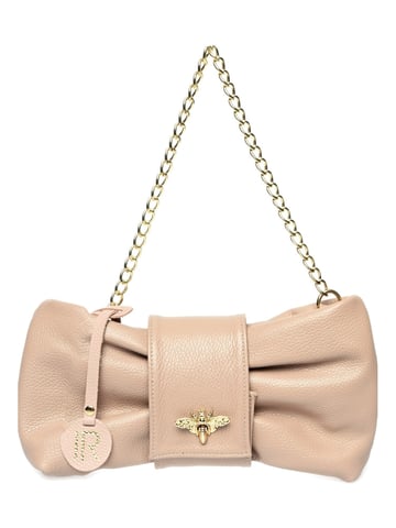 Isabella Rhea Rose Bolso de cuero