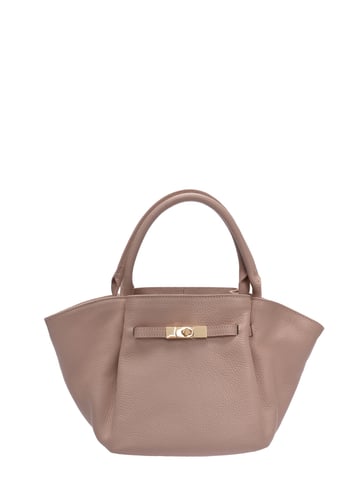 Roberta M Rose Bolso de cuero