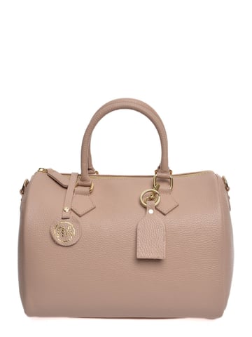 Roberta M Rose Bolso de cuero