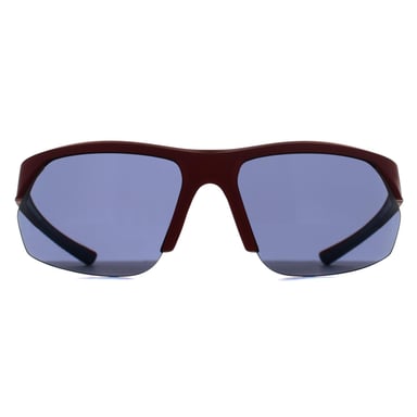 Smarty Sport Unisex Mate Rojo Azul Gris SA2209