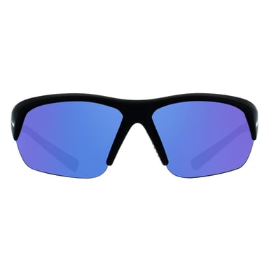Nike Sport Unisex Mate Negro Gris Azul Espejo Skylon Ace FQ4683