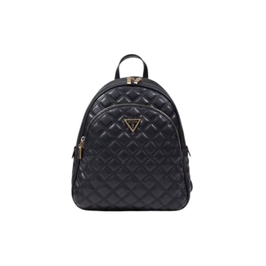 Bolso de mujer Guess