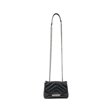 Bolso de Mujer Armani Exchange
