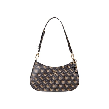 Bolso para Mujer Guess