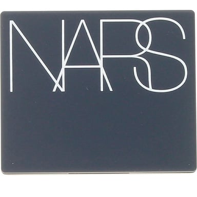 Blush Nars Mini Colorete En Polvo #orgasm Edge 2,5 gr