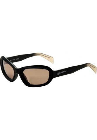Karl Lagerfeld KLJ6200S 57 305 Sunglasses