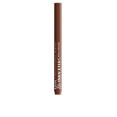 Epic Inky Stix Delineador De Ojos #kinetic Kopper