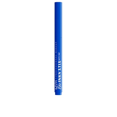 Epic Inky Stix Delineador De Ojos #cobalt Click