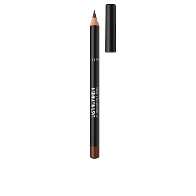 Lasting Finish Lip Liner #165-warm Cocoa 1,2 gr