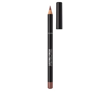 Lasting Finish Lip Liner #145-chai Latte 1,2 gr
