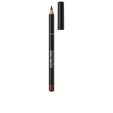 Lasting Finish Lip Liner #170-cappuccino Deep 1,2 gr