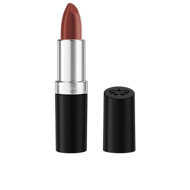 Lasting Finish Labial #80-kinda Sexy 4 gr