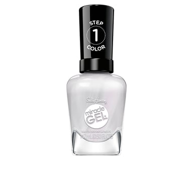 Miracle Gel #795-boss Babe 15 ml
