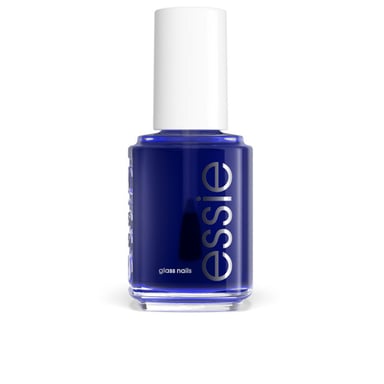 Glass Nails #blue Light 13,5 ml
