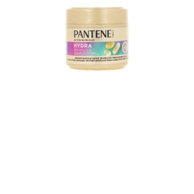 Pantene Hydra Revitaliza Mascarilla 300 ml