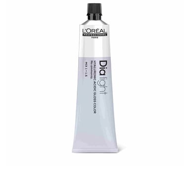 Dia Light Gel-creme Acide Sans Amoniaque #9.13 60 ml