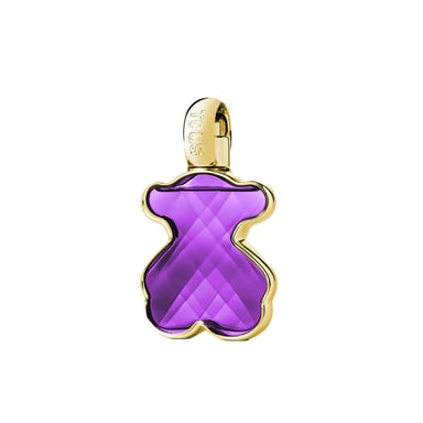 Loveme The Amethyst Elixir Edp Vapo 30 ml