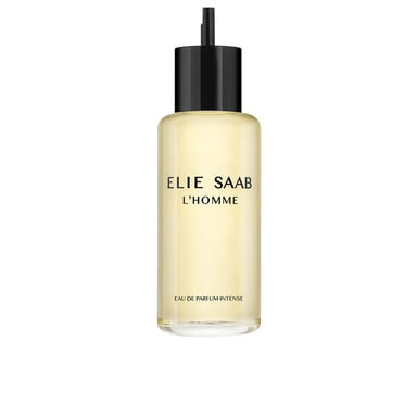 L'Homme Intense Edp Recarga 150 ml