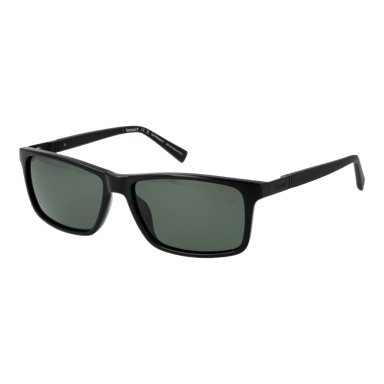 Timberland Gafas de sol TB00019 01R 58