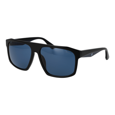 BMW Gafas de sol BW0034 05V 59