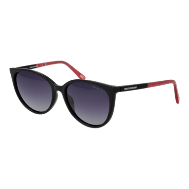 Skechers Gafas de sol SE6169 01D 56