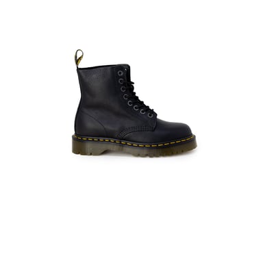 Botas de Mujer Dr. Martens