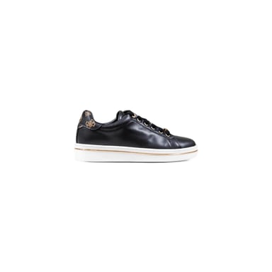 Zapatillas de mujer Guess