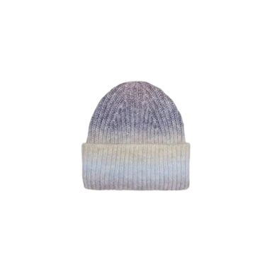 Solo Gorras para Mujeres