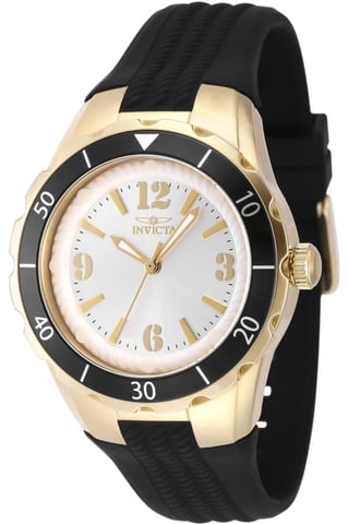 Invicta Angel 48852 Reloj para Mujer Cuarzo - 38mm