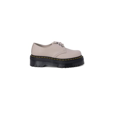 Zapatos Slip On para Mujer Dr. Martens