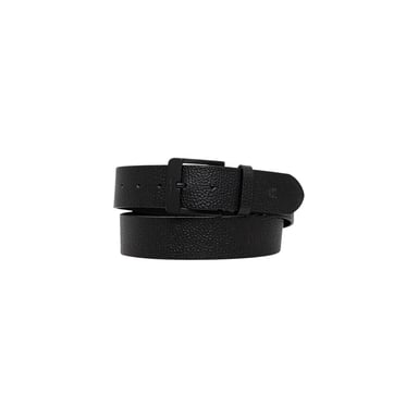 Cinturón para Hombre Calvin Klein