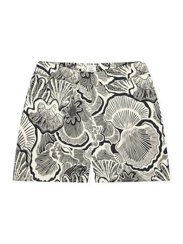 Schiesser Mujeres Pantalones de pijama Mix Relax