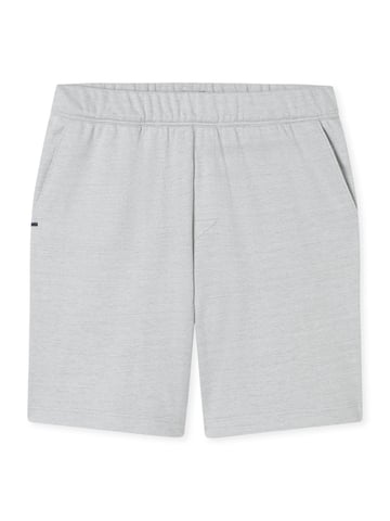 Schiesser Hombres Pantalones de pijama Mix Relax