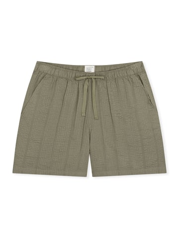 Schiesser Mujeres Pantalones de pijama Mix Relax