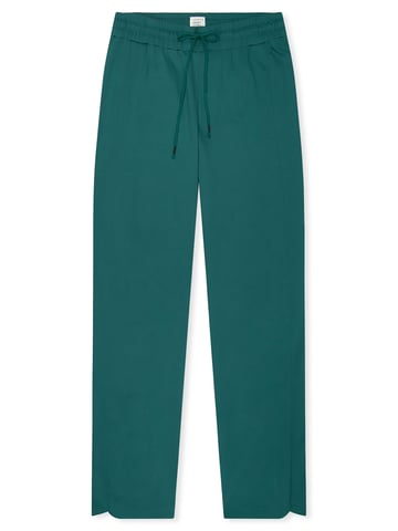 Schiesser Mujeres Pantalones de pijama Mix Relax