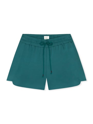 Schiesser Mujeres Pantalones de pijama Mix Relax