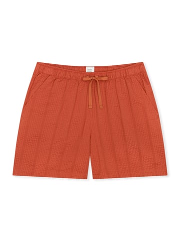 Schiesser Mujeres Pantalones de pijama Mix Relax