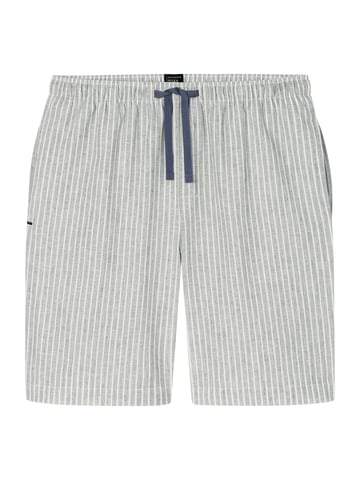 Schiesser Hombres Pantalones de pijama Mix Relax