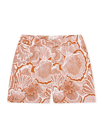 Schiesser Mujeres Pantalones de pijama Mix Relax
