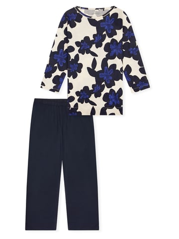 Schiesser Mujeres Pijama Comfort