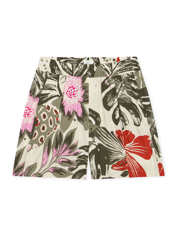 Schiesser Mujeres Pantalones de pijama Mix Relax