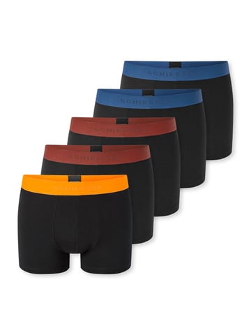 Schiesser Hombres Beber 955