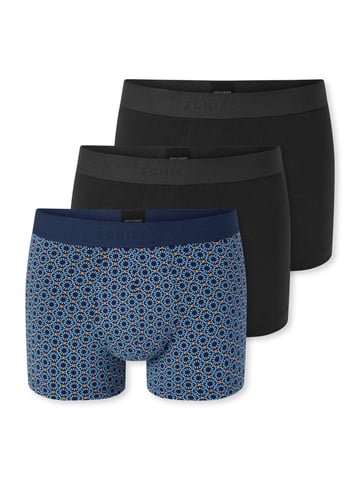 Schiesser Hombres Beber 955