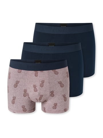 Schiesser Hombres Beber 955