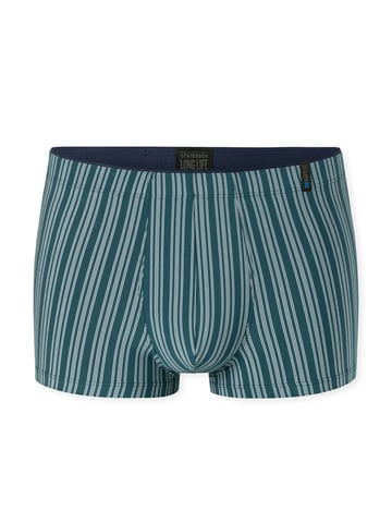 Schiesser Hombres Beber Long Life Soft
