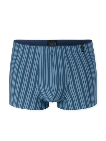 Schiesser Hombres Beber Long Life Soft