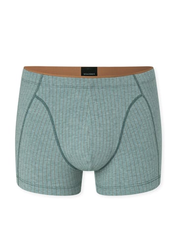 Schiesser Hombres Beber 955 Originals