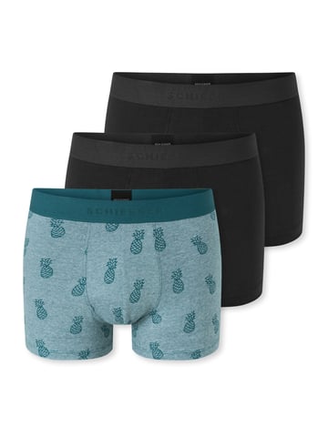 Schiesser Hombres Beber 955