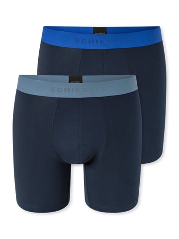 Schiesser Hombres Beber 955