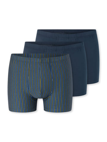 Schiesser Hombres Beber 955